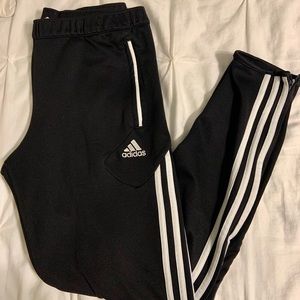 adidas climacool joggers